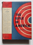 The Rifle in America