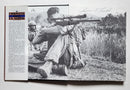 The Complete Book of U. S. Sniping