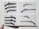 Early Firearms of Great Britain and Ireland from the Collection of Clay Bedford