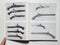 Early Firearms of Great Britain and Ireland from the Collection of Clay Bedford