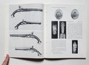 Early Firearms of Great Britain and Ireland from the Collection of Clay Bedford