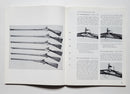 Early Firearms of Great Britain and Ireland from the Collection of Clay Bedford