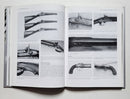 The Greener Story: The History of Greeners Gunmakers and Their Guns