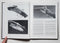 The Hammerless Double Rifle
