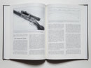 The Hammerless Double Rifle