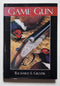 Game Gun