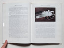Game Gun