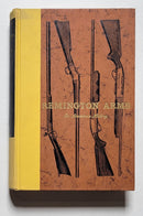Remington Arms in American History