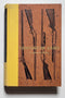 Remington Arms in American History