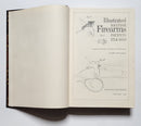 Illustrated British Firearms Patents 1714-1853