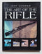 The Art of the Rifle