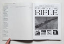 The Art of the Rifle
