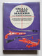 Small Arms Makers