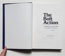 The Bolt Action