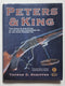 Peters & King: The Birth & Evolution of the Peters Cartridge Co. & the King Powder Co.