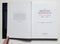 The British Shotgun: Volume Three—1891-2011