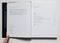 The British Shotgun: Volume Three—1891-2011