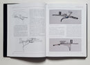 The British Shotgun: Volume Three—1891-2011