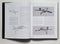 The British Shotgun: Volume Three—1891-2011