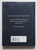 The British Shotgun: Volume Three—1891-2011