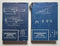 Small Arms Design and Ballistics 2 Volumes
