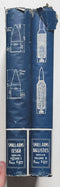 Small Arms Design and Ballistics 2 Volumes