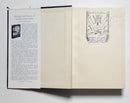 Small Arms Design and Ballistics 2 Volumes