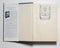 Small Arms Design and Ballistics 2 Volumes