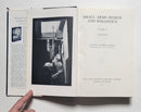 Small Arms Design and Ballistics 2 Volumes