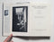 Small Arms Design and Ballistics 2 Volumes
