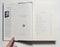 Small Arms Design and Ballistics 2 Volumes