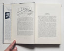 Small Arms Design and Ballistics 2 Volumes