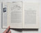 Small Arms Design and Ballistics 2 Volumes