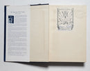 Small Arms Design and Ballistics 2 Volumes