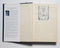 Small Arms Design and Ballistics 2 Volumes