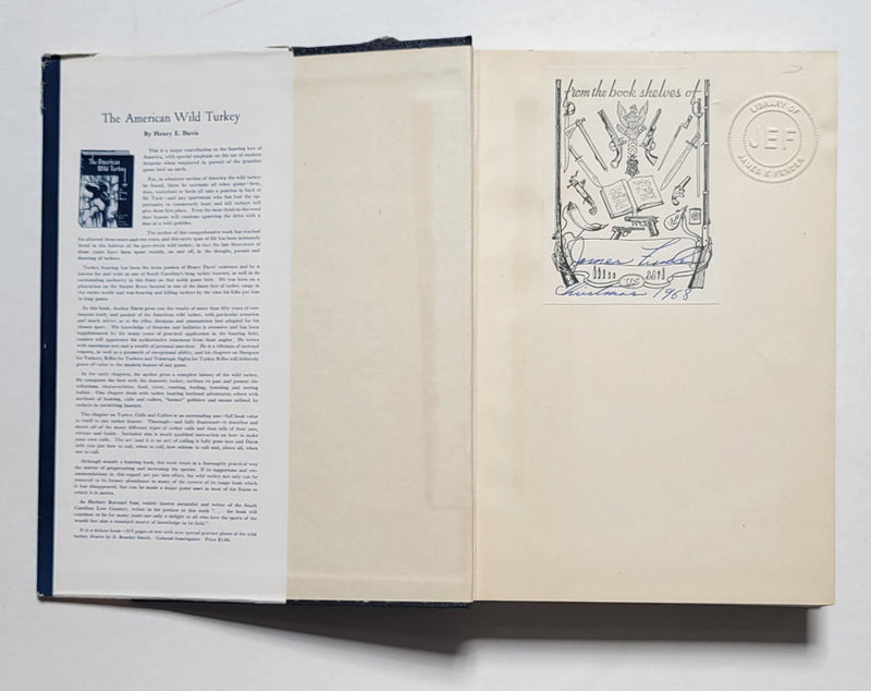 Small Arms Design and Ballistics 2 Volumes
