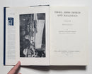Small Arms Design and Ballistics 2 Volumes