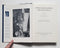 Small Arms Design and Ballistics 2 Volumes