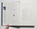 Small Arms Design and Ballistics 2 Volumes