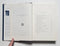 Small Arms Design and Ballistics 2 Volumes