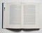 Small Arms Design and Ballistics 2 Volumes