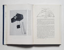 Small Arms Design and Ballistics 2 Volumes