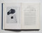 Small Arms Design and Ballistics 2 Volumes