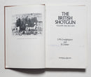 The British Shotgun: Volume One—1850-1870