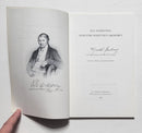 Eli Whitney and the Whitney Armory