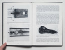 The History of W. & C. Scott  Gunmakers