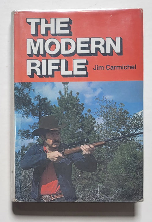 The Modern Rifle