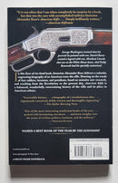 American Rifle: A Biography