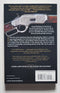 American Rifle: A Biography