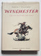 Winchester: The Gun that Won the West